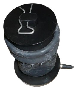 HINTERER LUFTSTOSSDÄMPFER RENAULT 8200026090