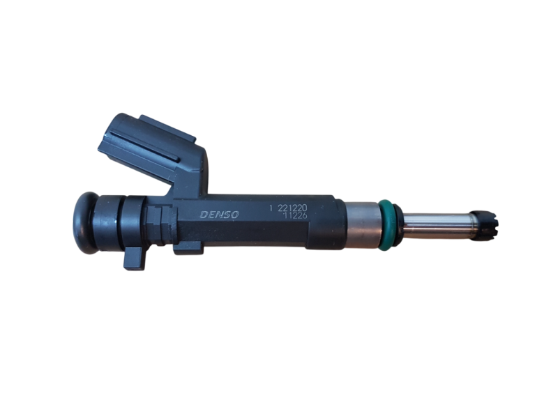 166001KT0A IDEALPARTS (2).jpg