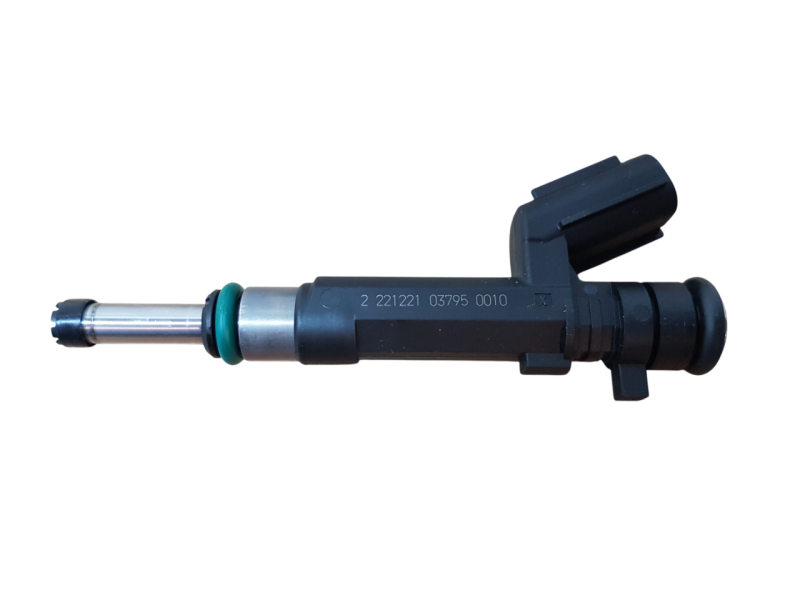 166001KT0A IDEALPARTS (3).jpg