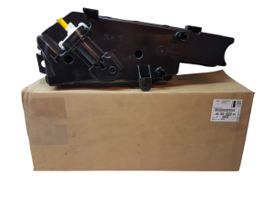 Peugeot Citroen FAP-Flüssigkeitstank 9816296080 Neu Original OE