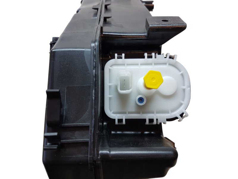 9816296080 IDEALPARTS (4).jpg