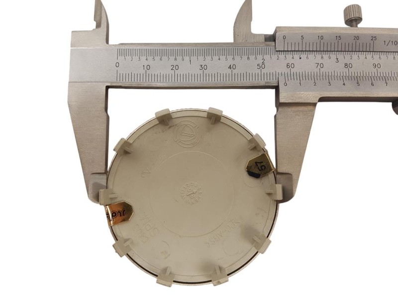 BER001 (10).jpg