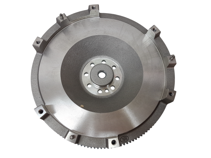 1679597480 IDEALPARTS (2).jpg