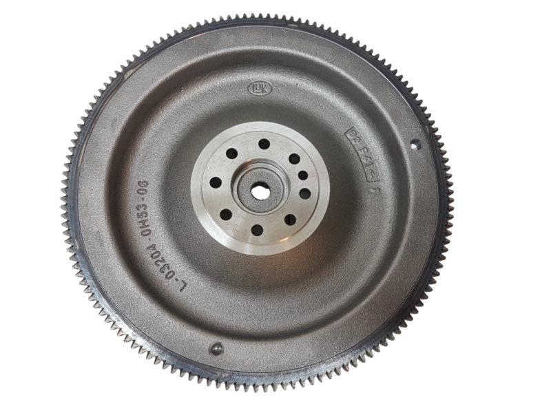 1679597480 IDEALPARTS (3).jpg