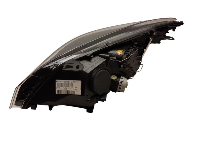 260105441R IDEALPARTS (1).jpg