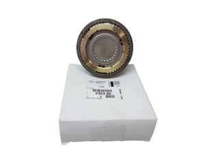 Citroen Peugeot Getriebesynchronisator 235366 Neu Original OE