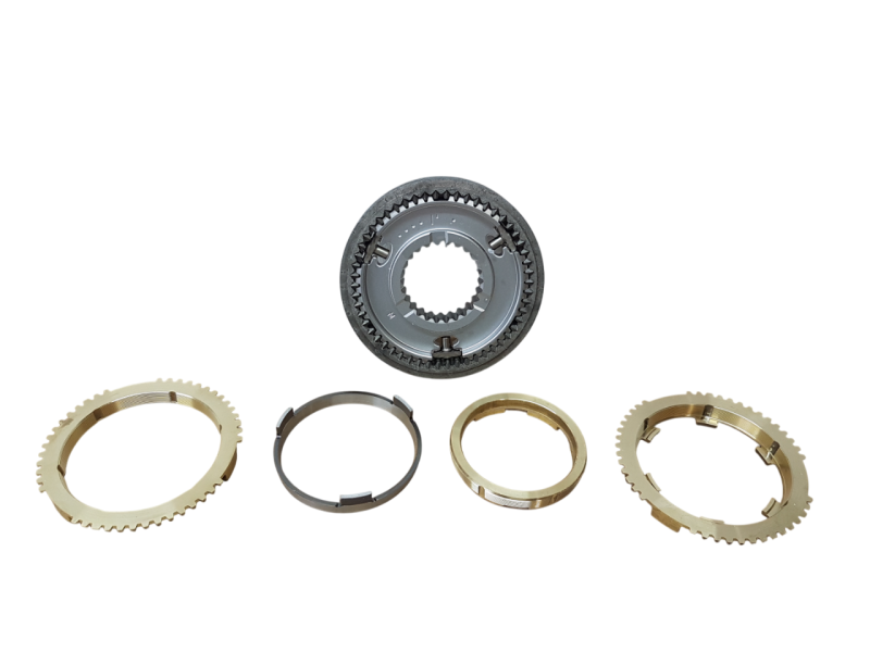 235366 idealparts (1).jpg