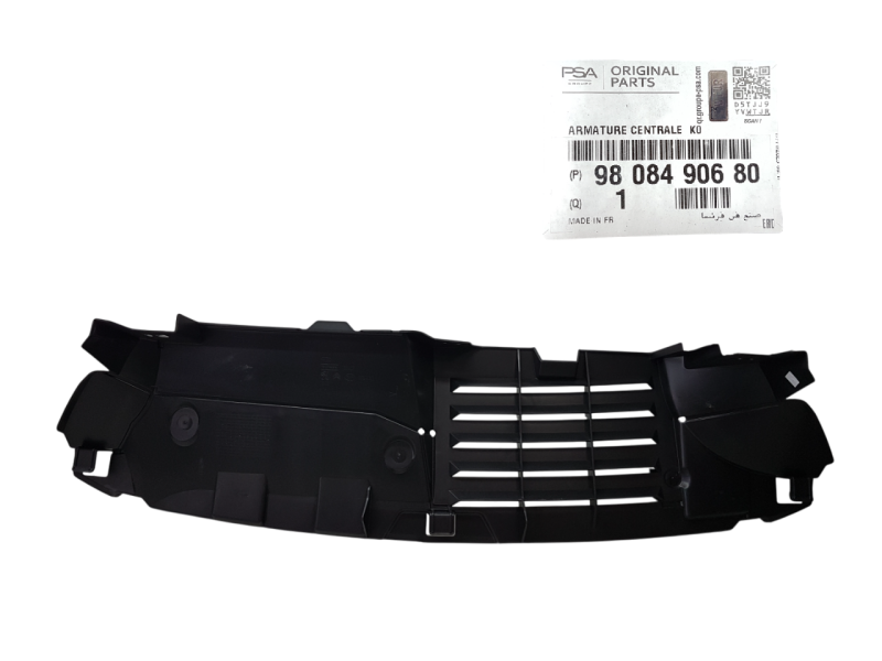 9808490680 idealparts (2).jpg