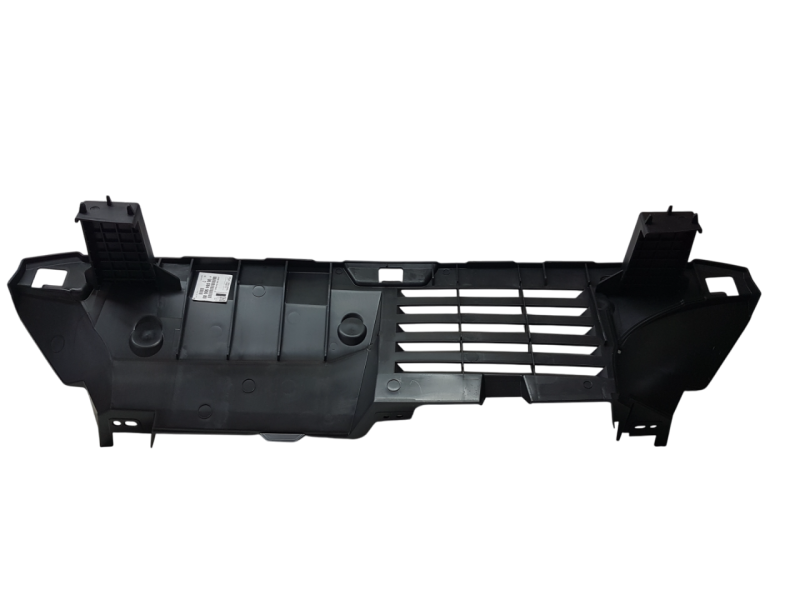 9808490680 idealparts (1).jpg