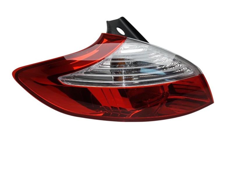 265550007R www.idealparts (5).jpg