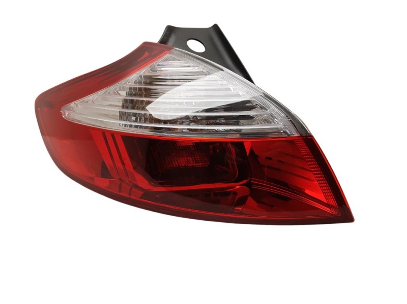 265550007R www.idealparts (7).jpg