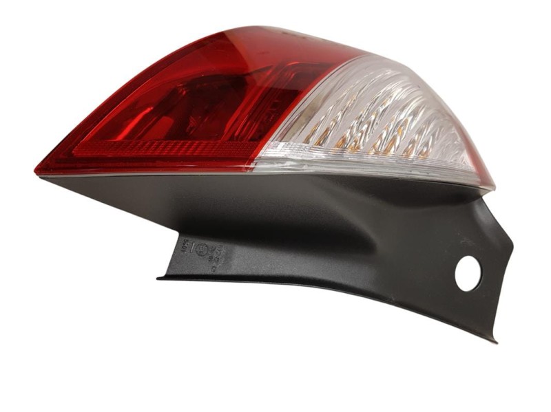 265550007R www.idealparts (8).jpg