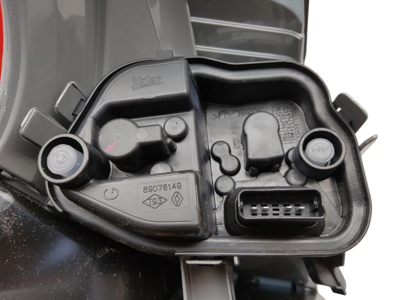 265550007R www.idealparts (11).jpg