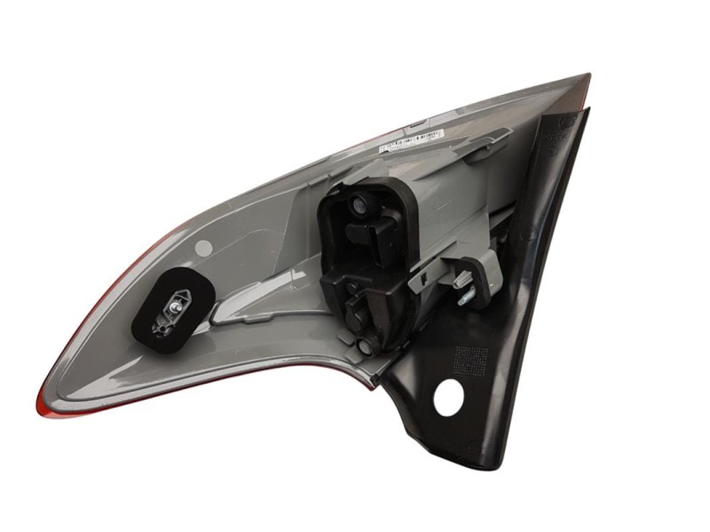 265550007R www.idealparts (12).jpg