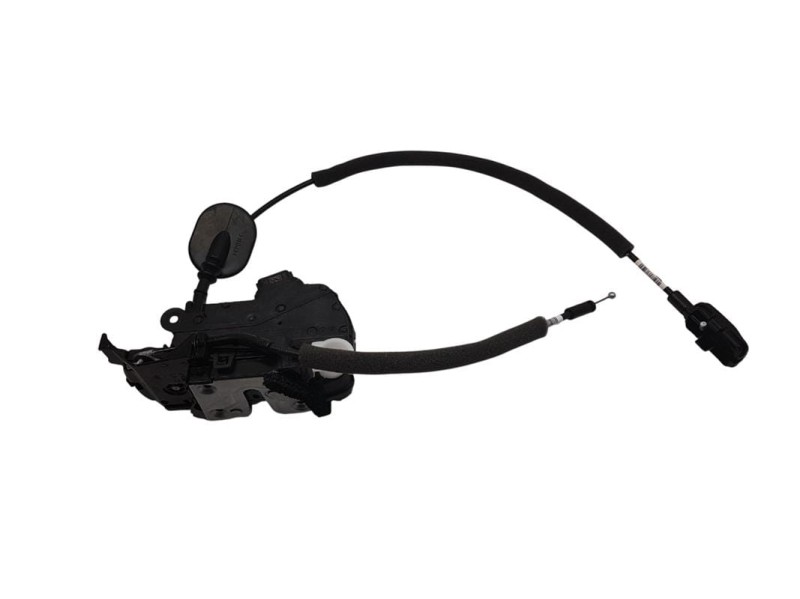 805033000R (2) www.idealparts.jpg