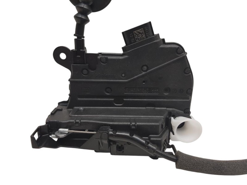 805033000R (3) www.idealparts.jpg