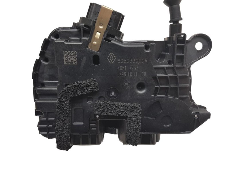 805033000R (4) www.idealparts.jpg
