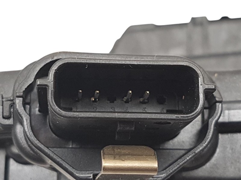 805033000R (5) www.idealparts.jpg