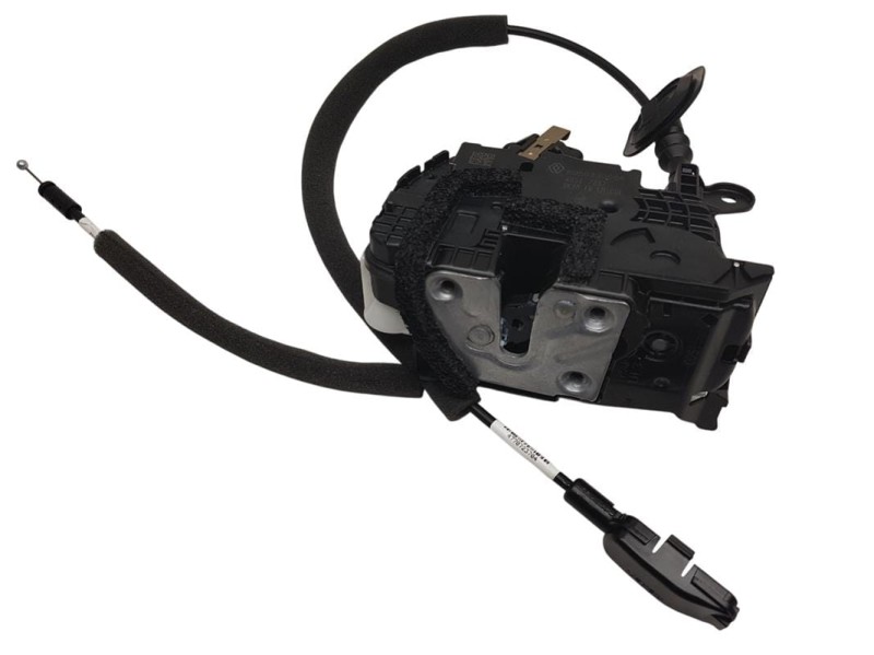 805033000R (6) www.idealparts.jpg