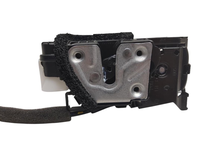 805033000R (7) www.idealparts.jpg