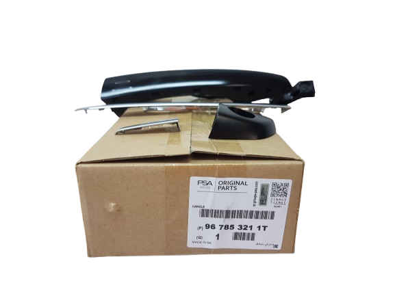 967853211T idealparts (1).jpg