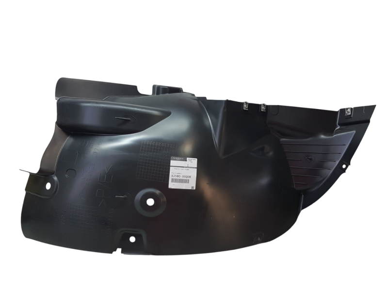 6258000Q0B idealparts (1).jpg