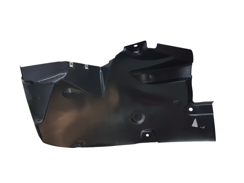 6258000Q0B idealparts (2).jpg