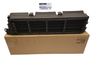 Luftleitlamelle 623224EA0A Nissan Qashqai Juke Original OE