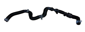 Wasserschlauch Dacia Duster II 1.0 TCE 217415120R Neu Original OE