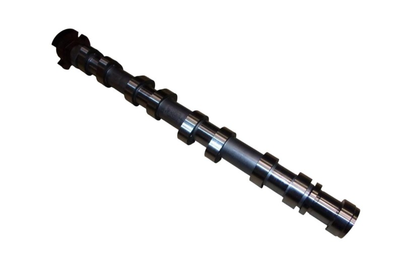 Wałek Rozrządu Citroen C3 Peugeot 208 9804845580