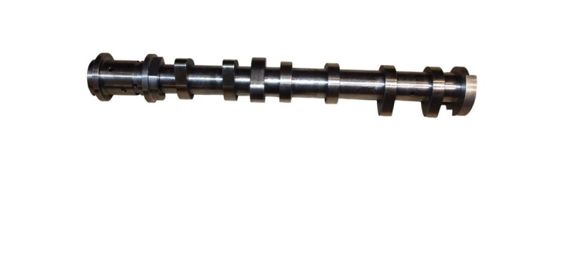 Wałek Rozrządu Citroen 1.2 Thp 981474608