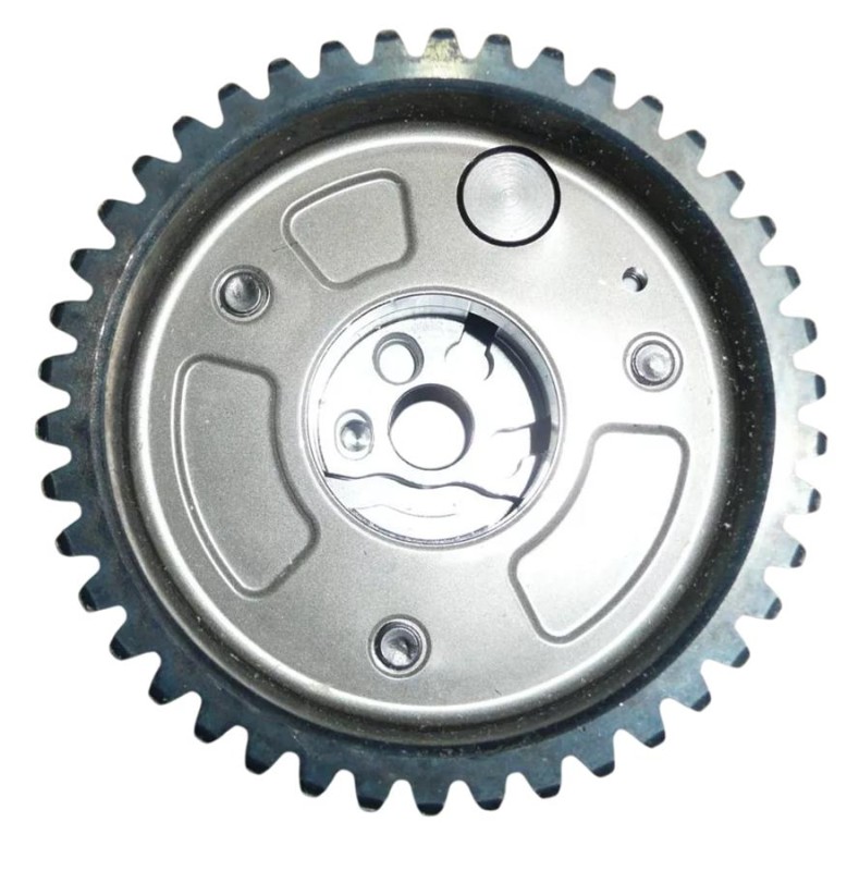 Koło Zmiennych Faz Rozrządu Renault Megane III 1.4 Tce 130255H60B  IDEAL PARTS
