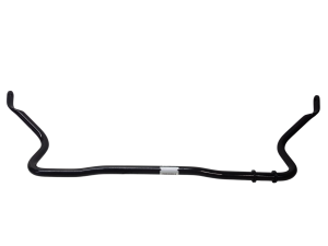 Stabilisator Renault Kangoo 4x4 8200041468 Neu Original OE