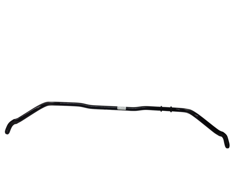 8200041468 IDEALPARTS (1).jpg