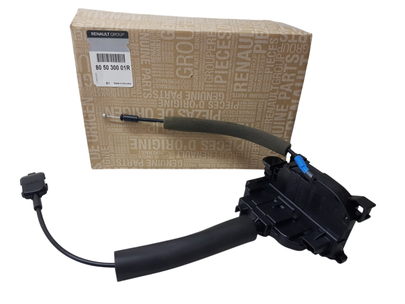 805030001R IDEALPARTS (2).jpg