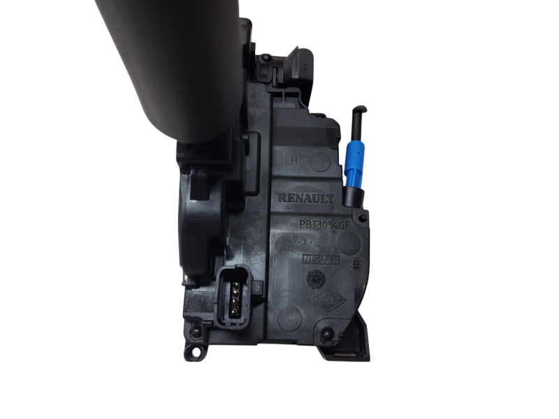 805030001R IDEALPARTS (3).jpg