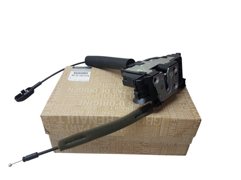 805030001R IDEALPARTS (1).jpg
