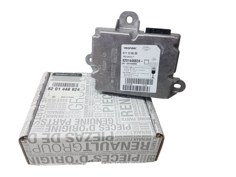 8201448824 IDEALPARTS (2).jpg