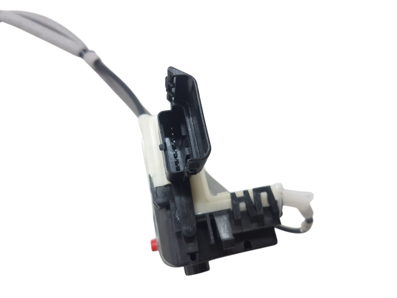 9137N5 IDEALPARTS (2).jpg