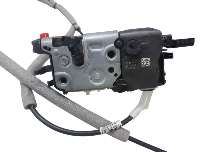9137N5 IDEALPARTS (3).jpg