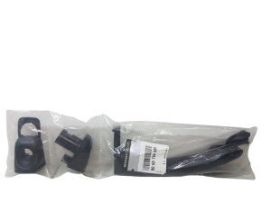Außentürgriffe an allen Türen Renault Master III 806079436R Neu Original OE