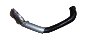 Renault Ölablassschlauch 1.5 dCi 118297586R Neu Original OE