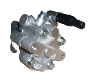 Servolenkpumpe RENAULT 491100100R