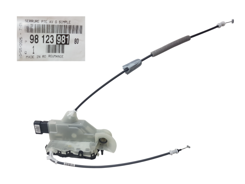9812398180 IDEALPARTS (1).jpg