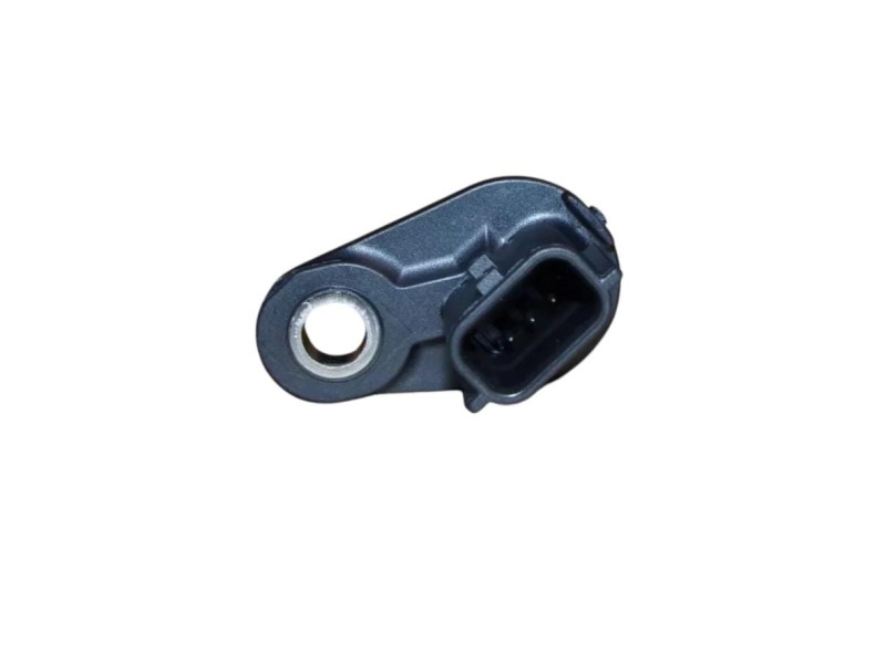 Czujnik Położenia Wału Korbowego Renault 1.6 237311KT5A  IDEALPARTS.PL