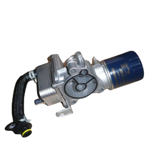 ÖLKÜHLER PEUGEOT CITROEN 9807594380