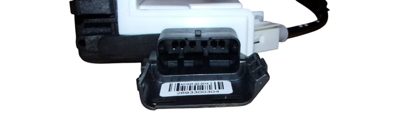 9135EC ..JPG