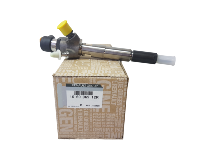 166006212R IDEALPARTS (1).jpg