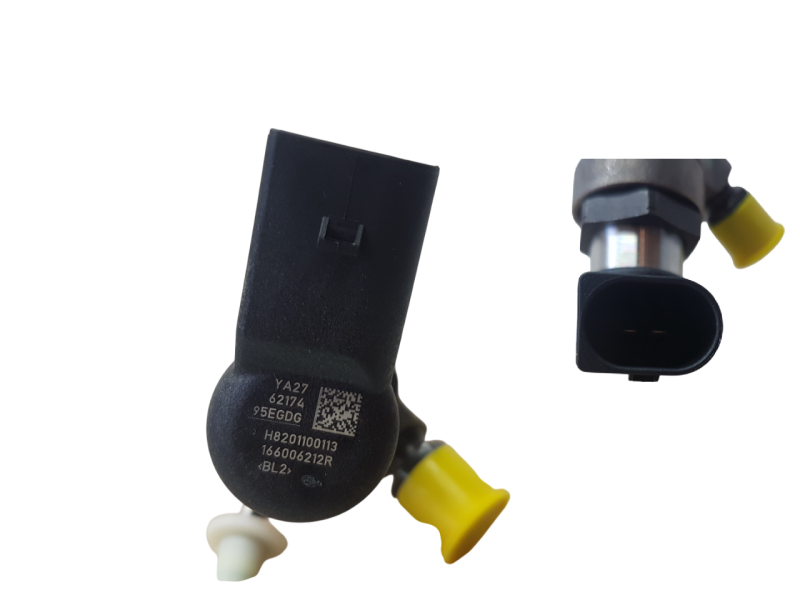 166006212R IDEALPARTS (2).jpg