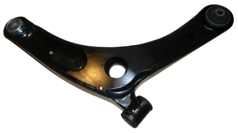 Wahacz Lewy Peugeot Citroen 1612448380 IDEALPARTS.PL